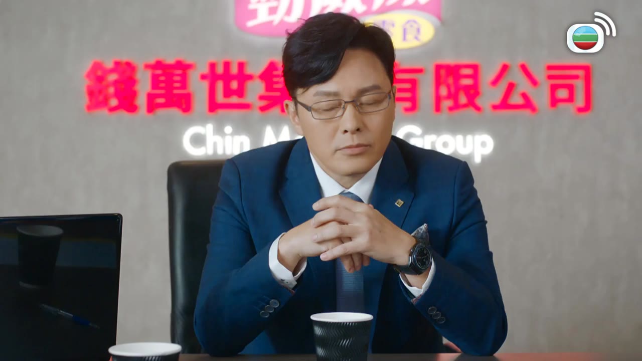 Tiểu Tử Thần Kỳ tập 3 cảnh 3