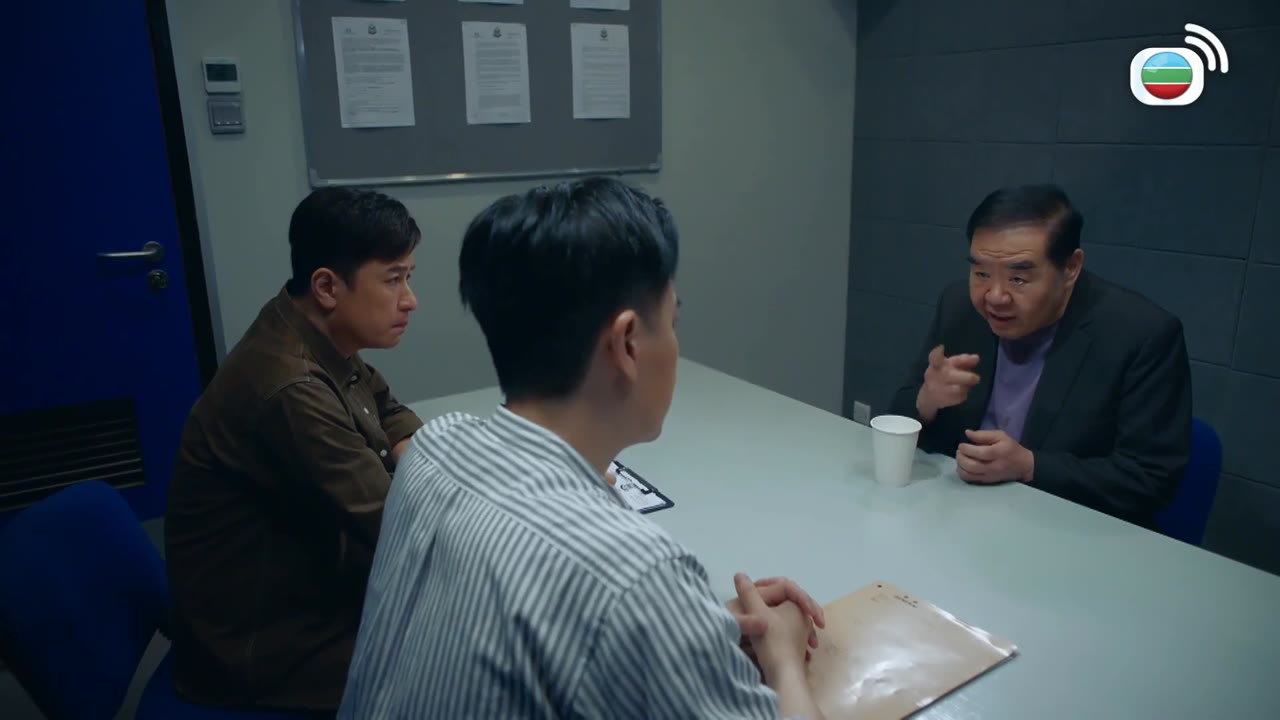 Tiểu Tử Thần Kỳ tập 5