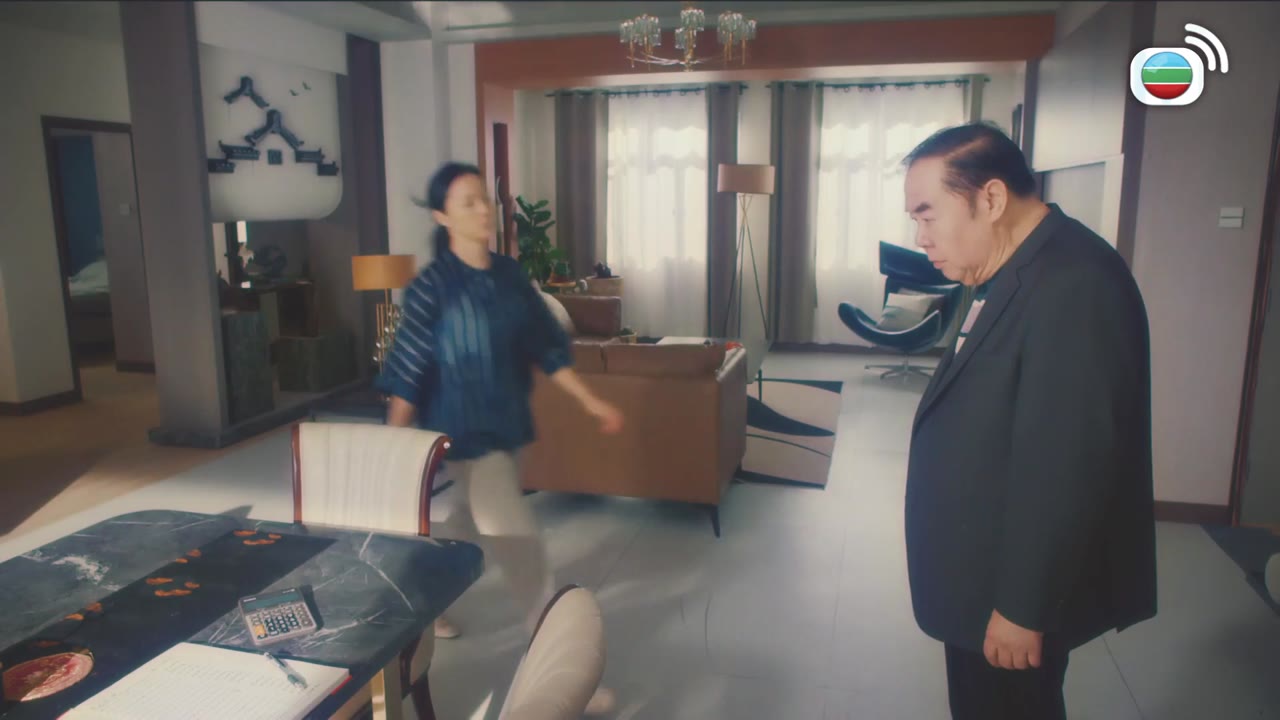 Tiểu Tử Thần Kỳ tập 6 cảnh 3