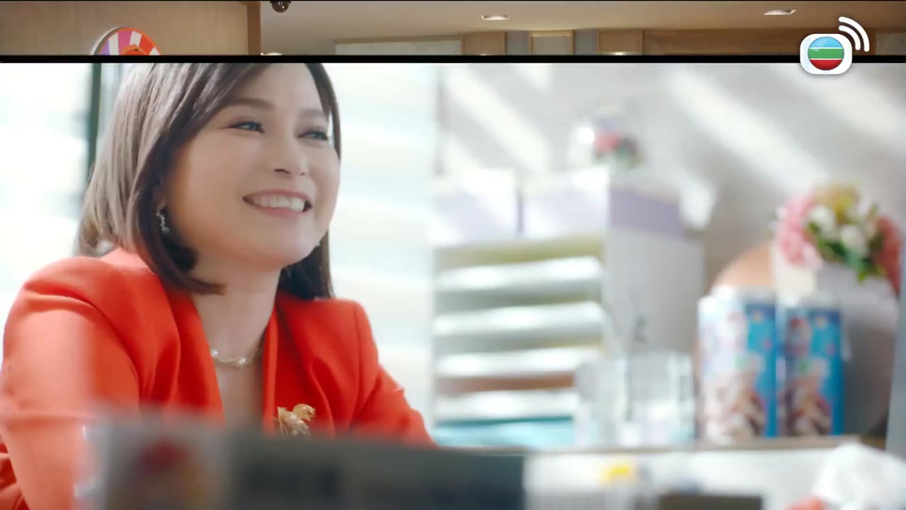 Tiểu Tử Thần Kỳ tập 7