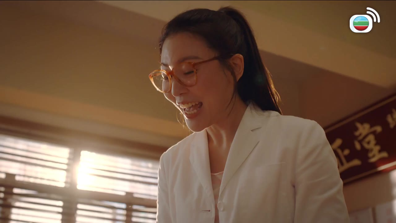Tiểu Tử Thần Kỳ tập 8