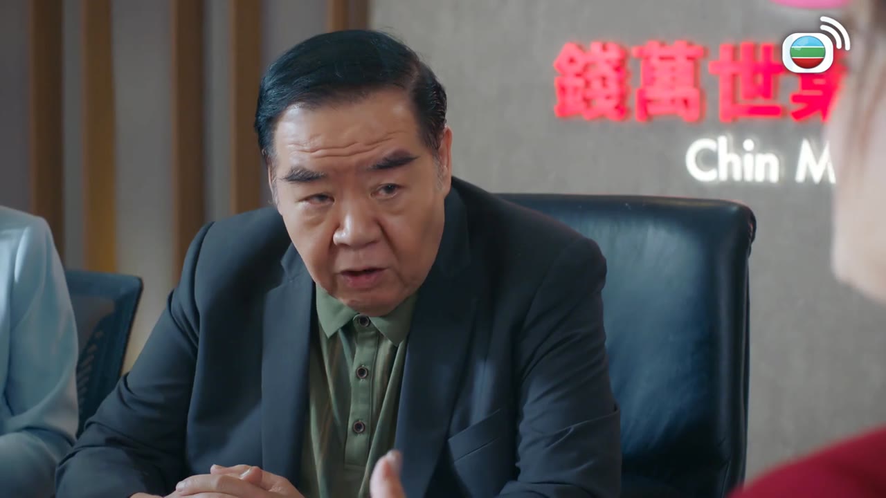 Tiểu Tử Thần Kỳ tập 10