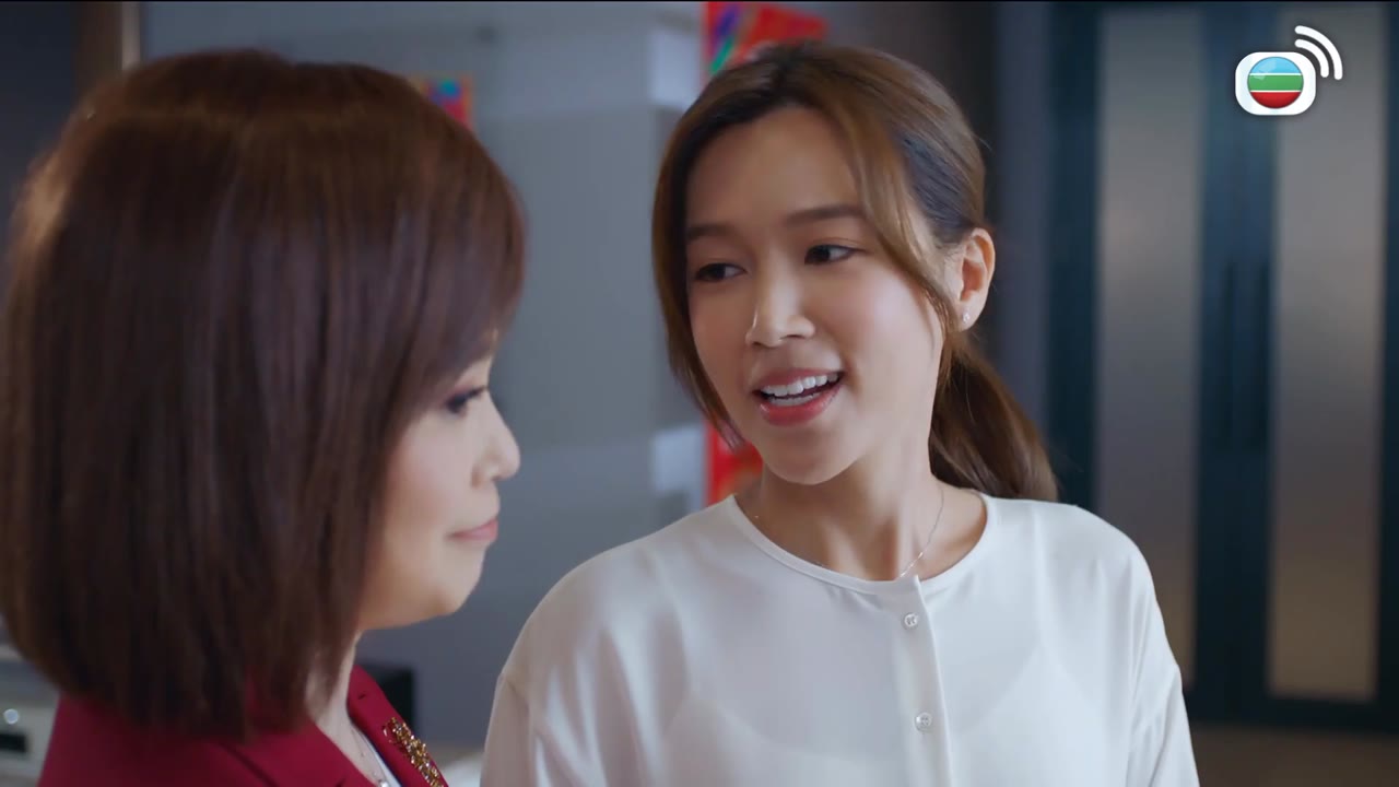 Tiểu Tử Thần Kỳ tập 11 cảnh 2