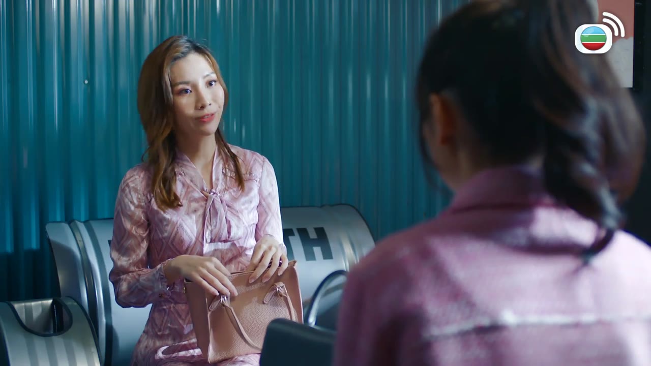 Tiểu Tử Thần Kỳ tập 12