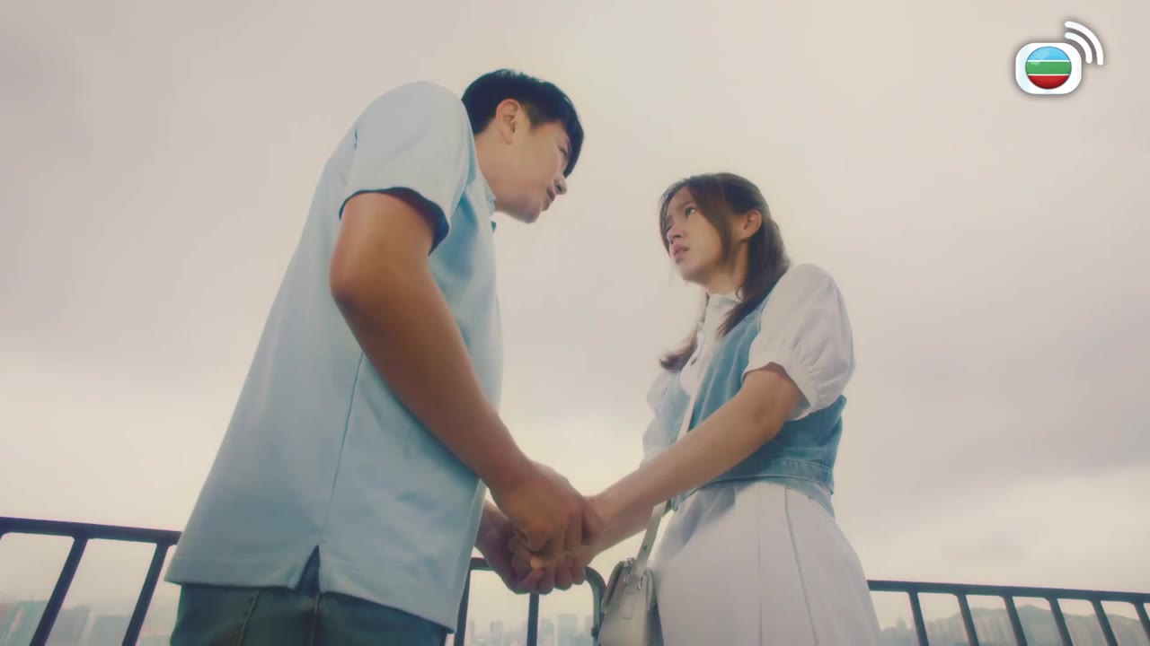 Tiểu Tử Thần Kỳ tập 13