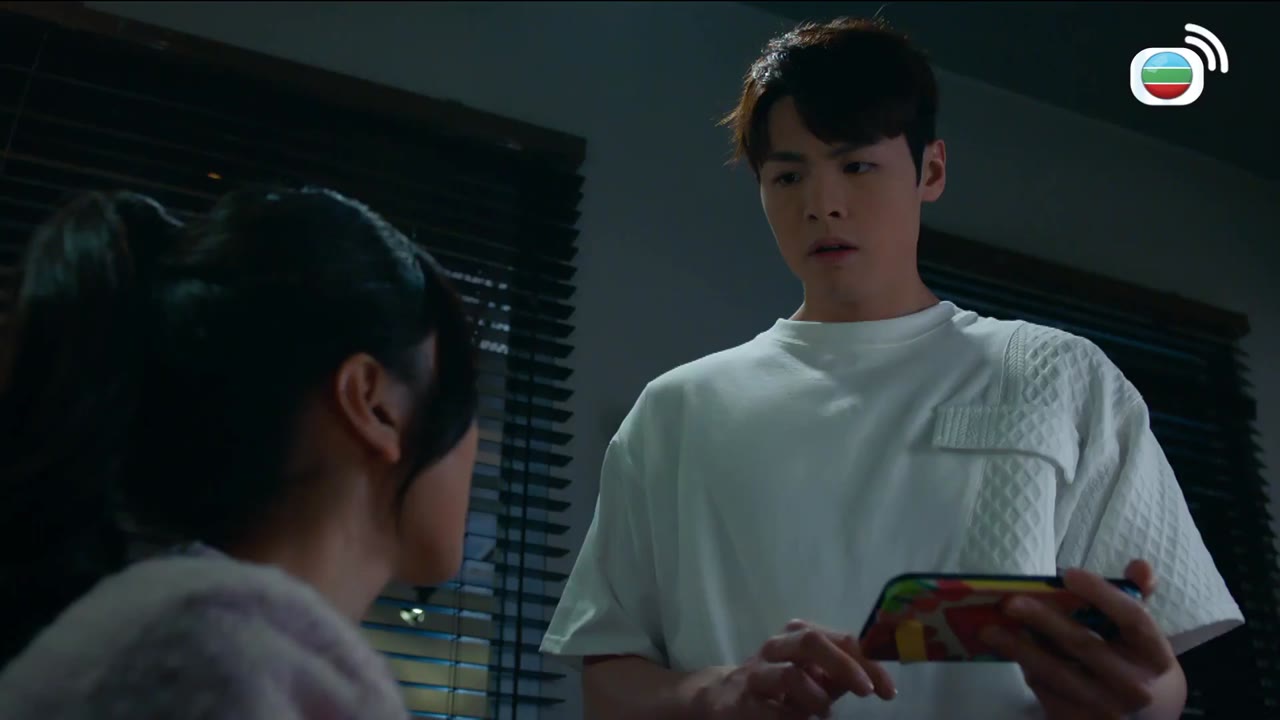 Tiểu Tử Thần Kỳ tập 15 cảnh 3
