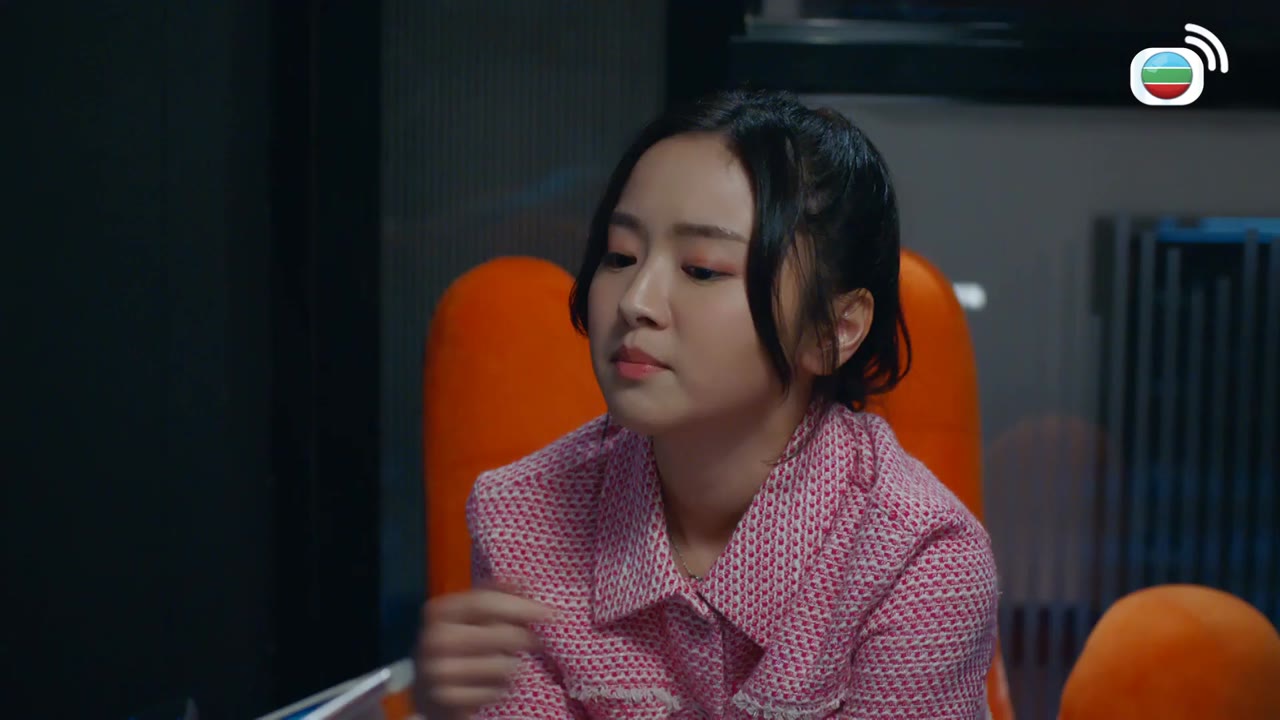 Tiểu Tử Thần Kỳ tập 16 cảnh 2