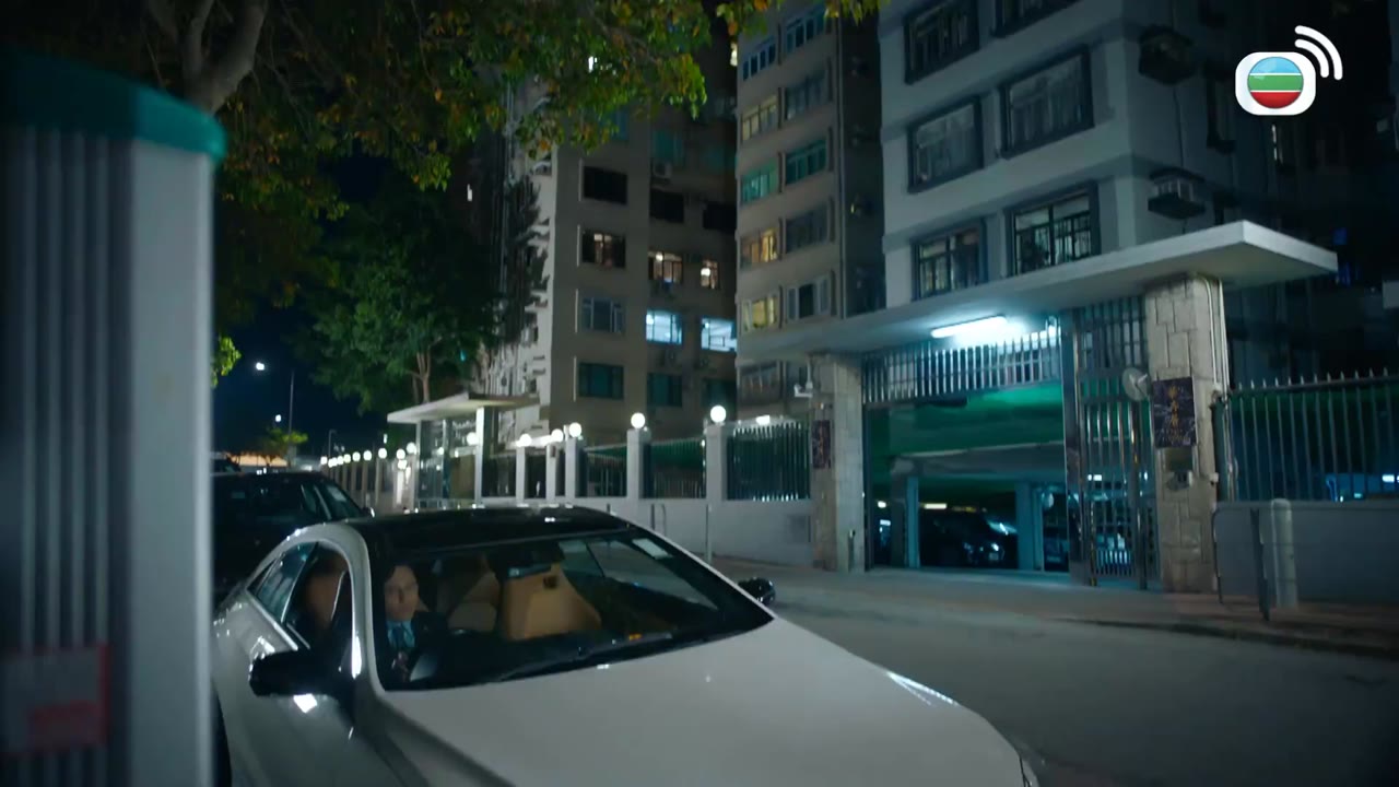 Tiểu Tử Thần Kỳ tập 16 cảnh 3