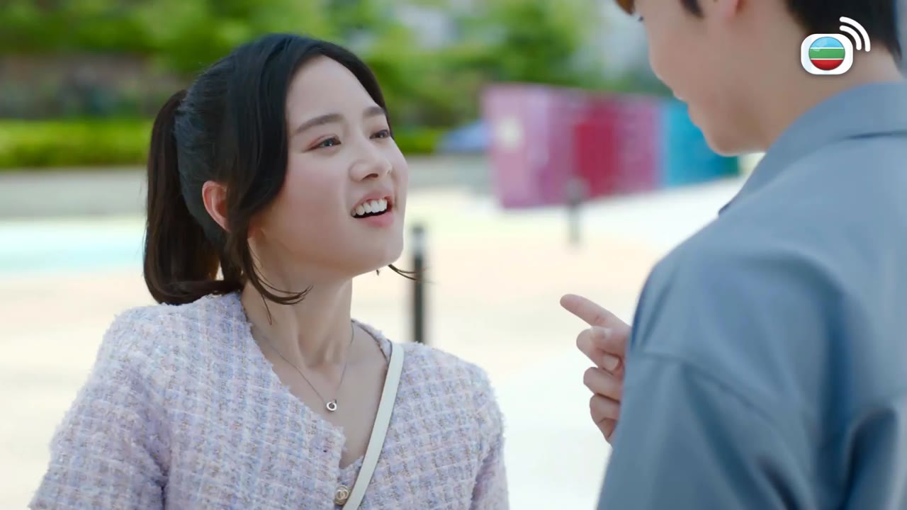 Tiểu Tử Thần Kỳ tập 18