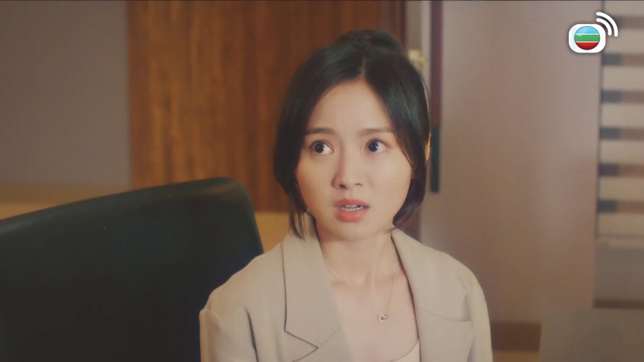 Tiểu Tử Thần Kỳ tập 19 cảnh 2