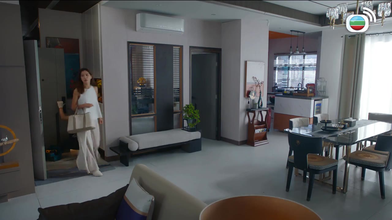 Tiểu Tử Thần Kỳ tập 19 cảnh 3