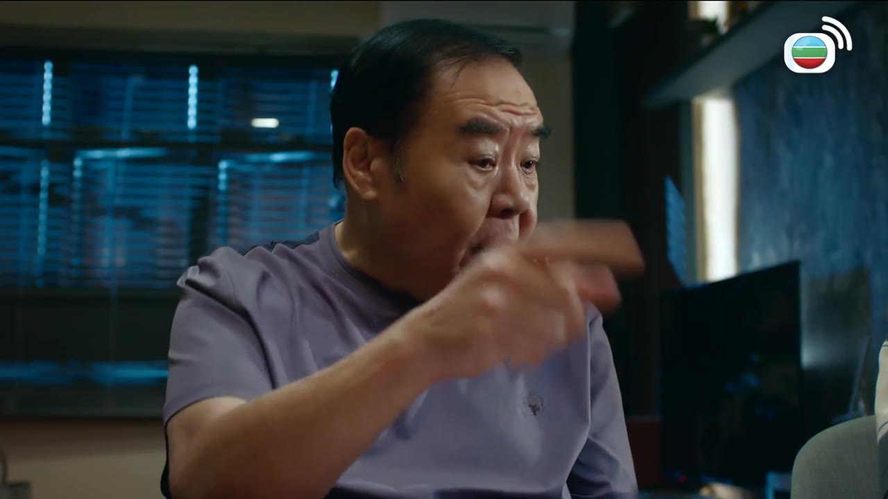 Tiểu Tử Thần Kỳ tập 20