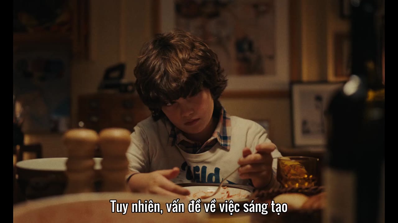 Eric tập 1