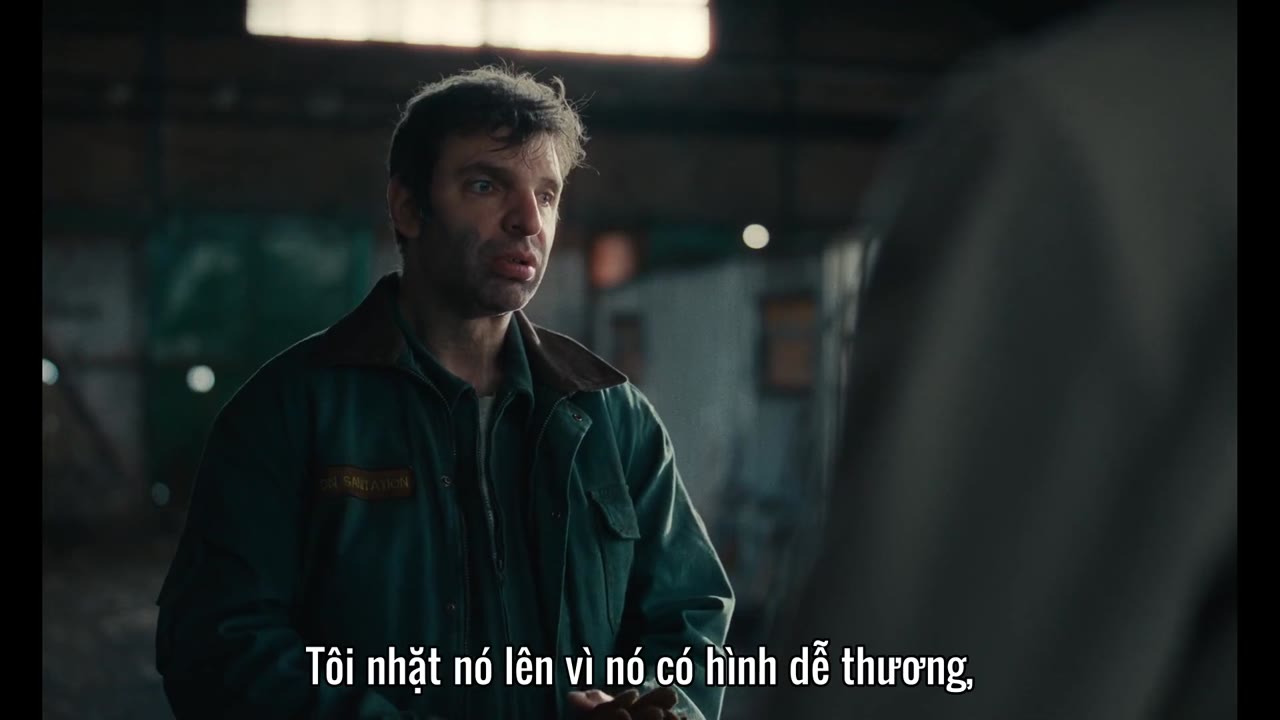 Eric tập 4