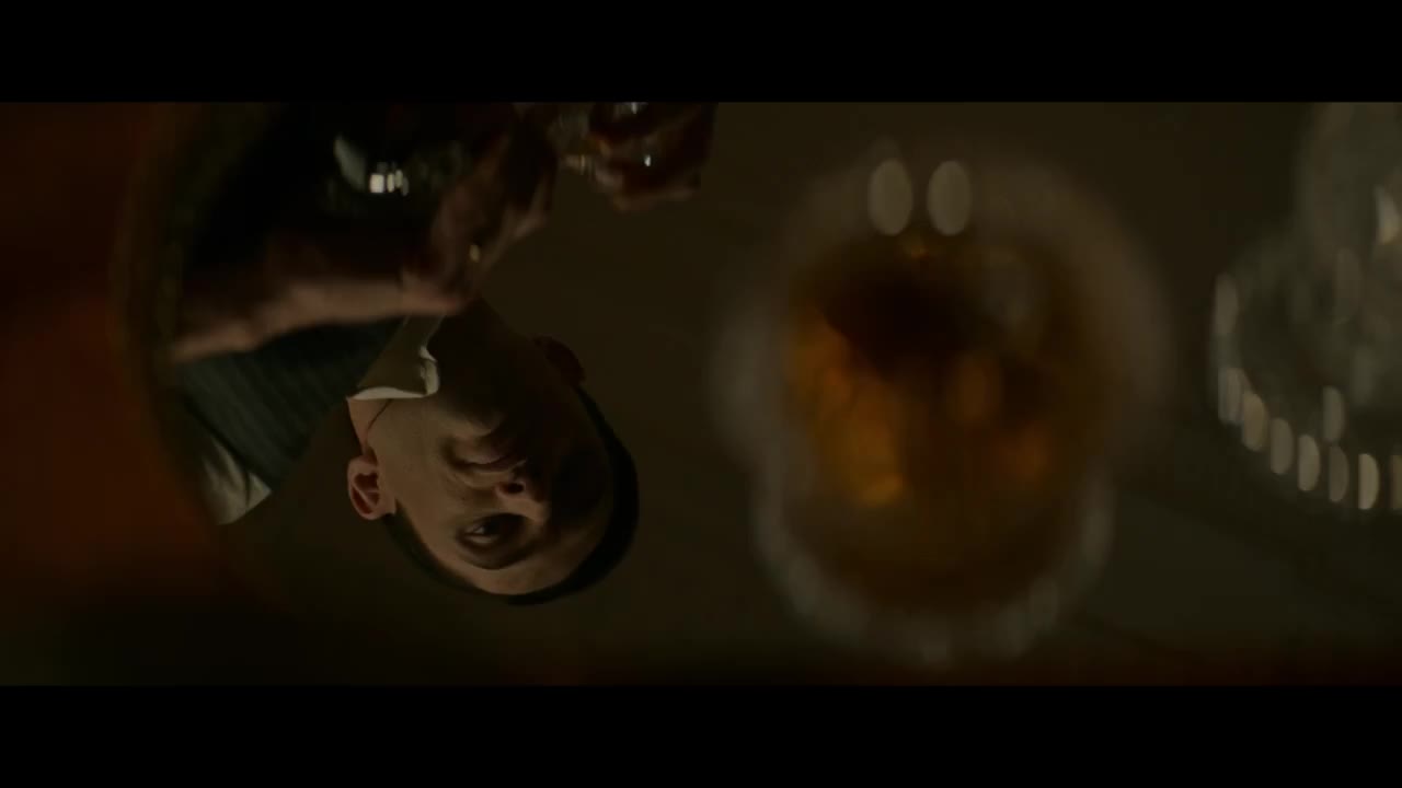 The Host tập 1