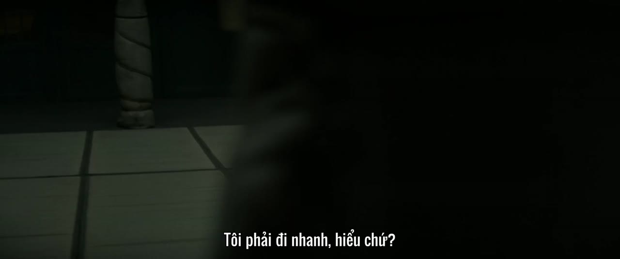 The Host tập 2