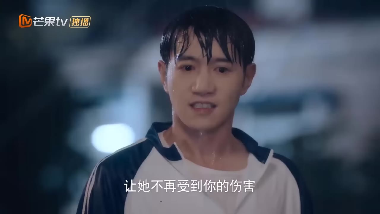 Công Chúa Béo Đáng Yêu tập 3