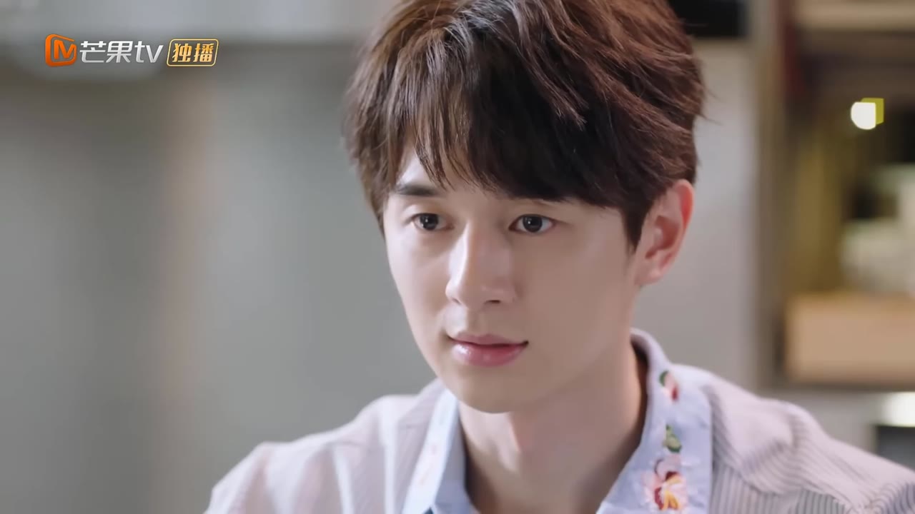 Công Chúa Béo Đáng Yêu tập 6