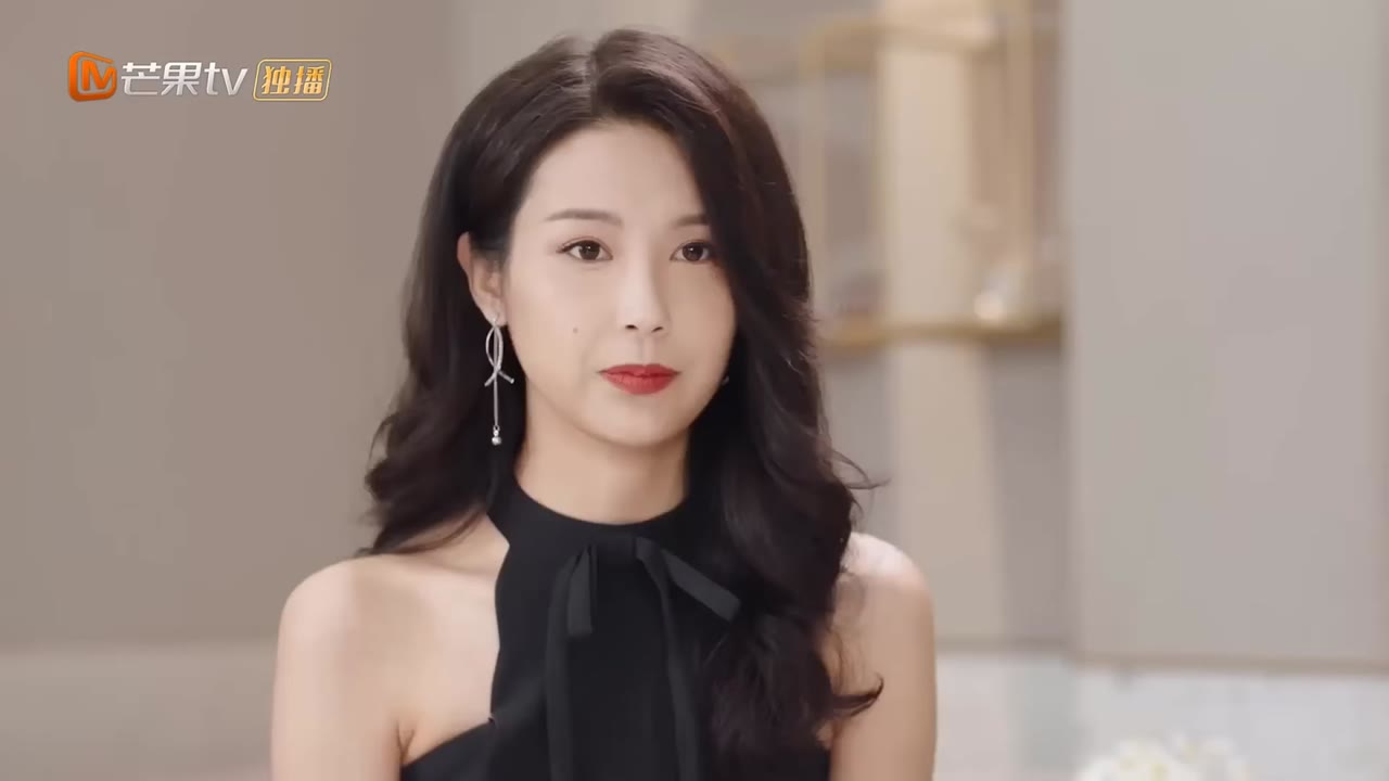 Công Chúa Béo Đáng Yêu tập 12