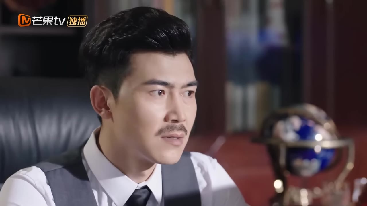 Công Chúa Béo Đáng Yêu tập 12 cảnh 2