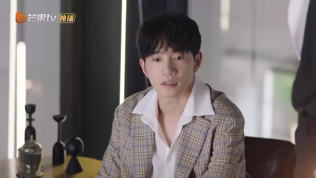 Công Chúa Béo Đáng Yêu tập 13 cảnh 3