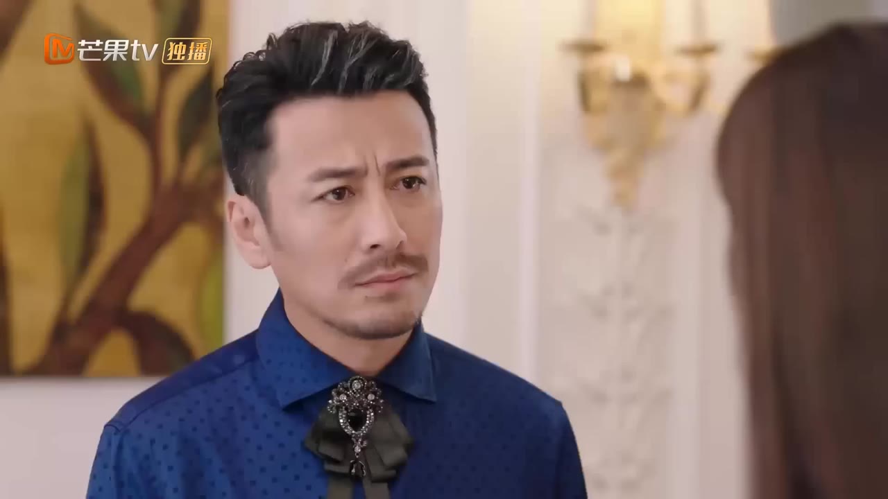 Công Chúa Béo Đáng Yêu tập 14