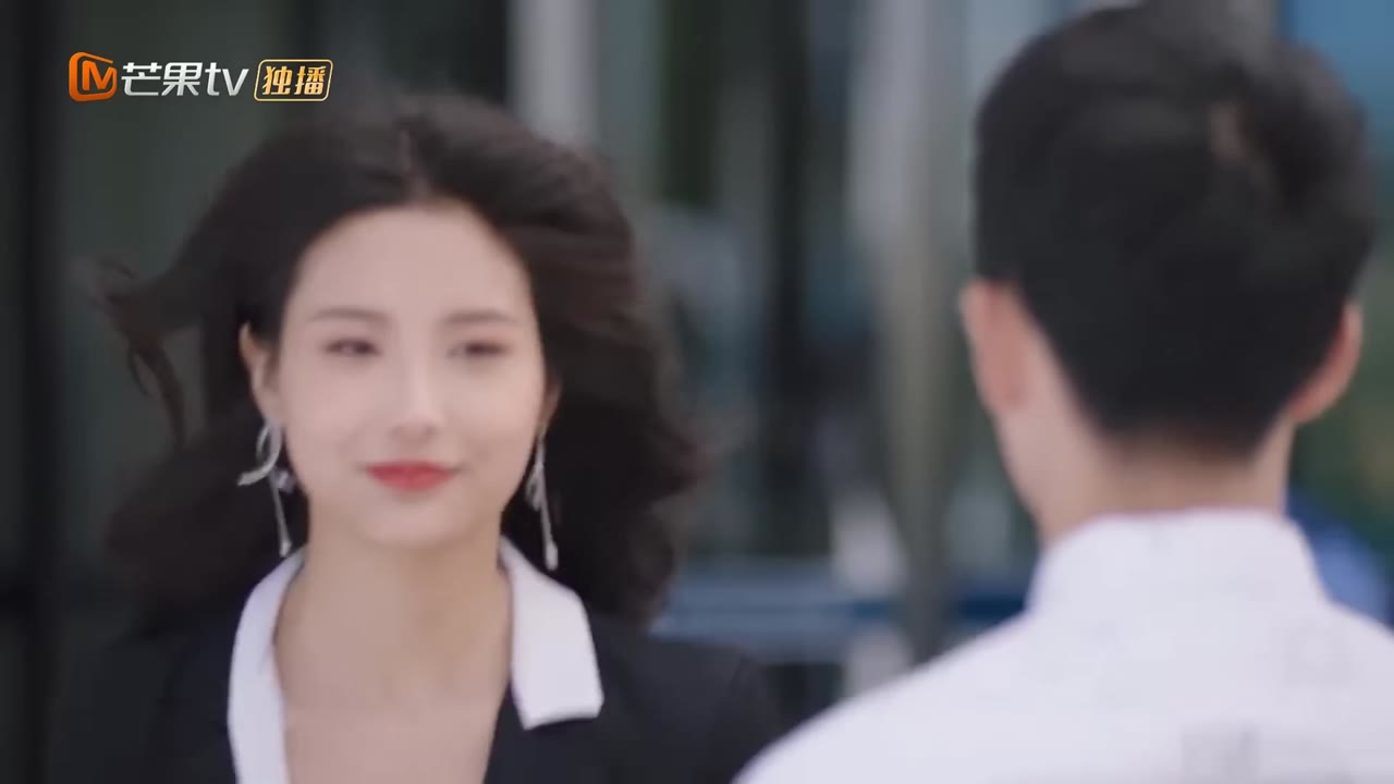 Công Chúa Béo Đáng Yêu tập 18