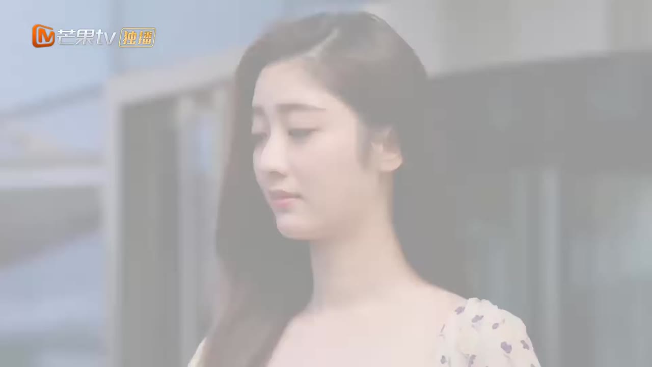 Công Chúa Béo Đáng Yêu tập 18 cảnh 2