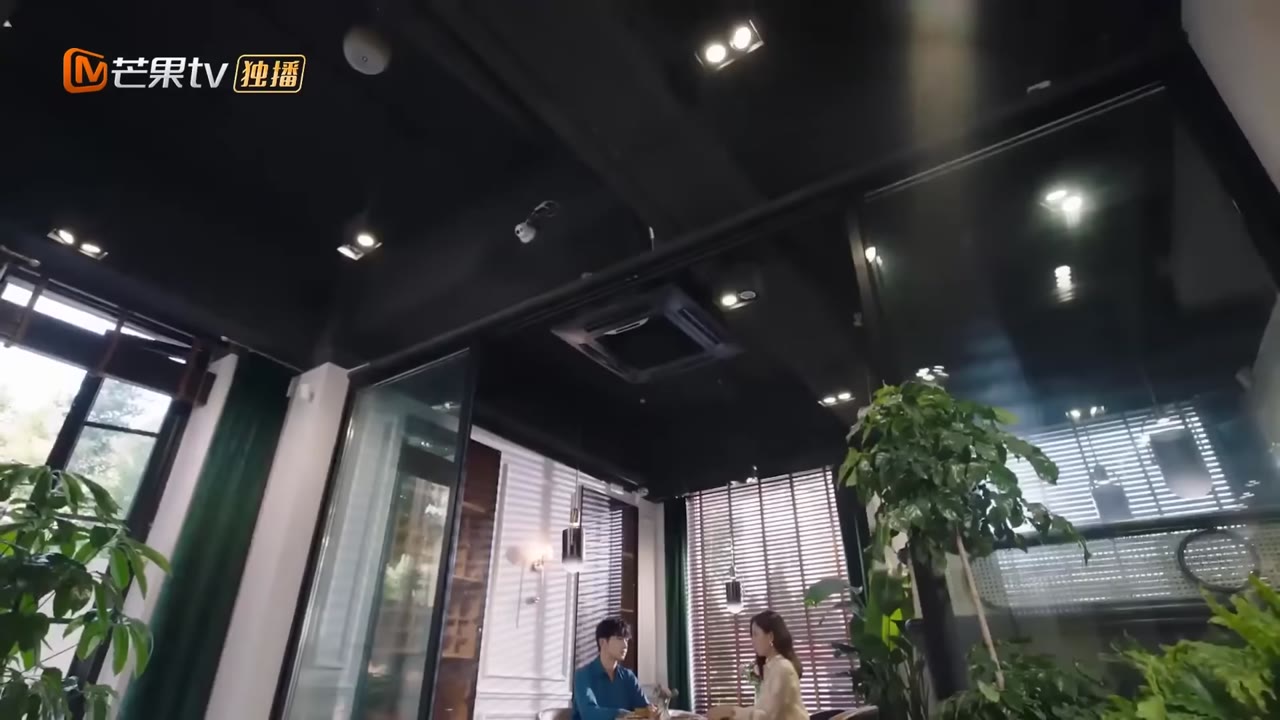 Công Chúa Béo Đáng Yêu tập 20