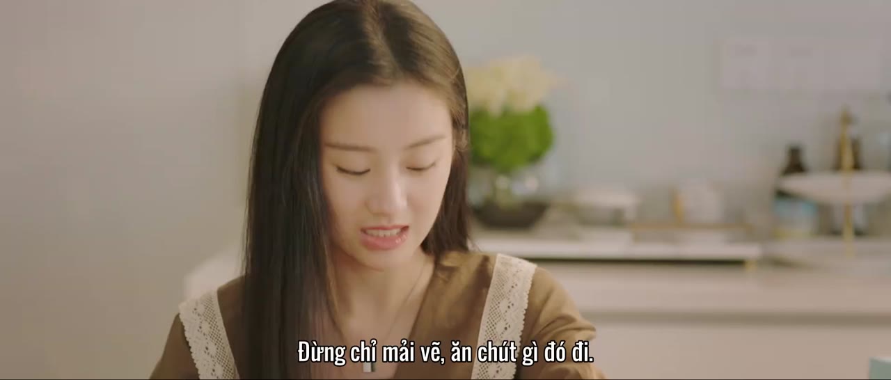Tiệm Hình Tượng Take-away tập 5 cảnh 2
