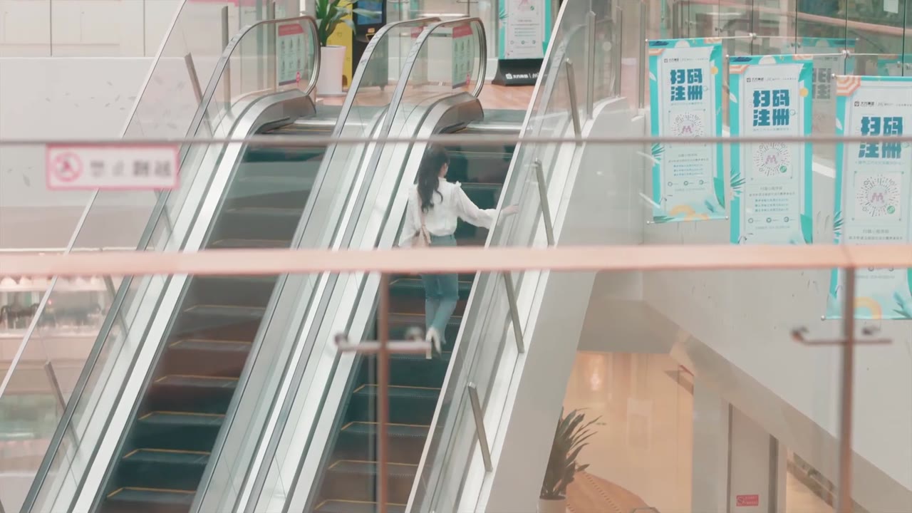 Gửi Người Dũng Cảm tập 4 cảnh 3