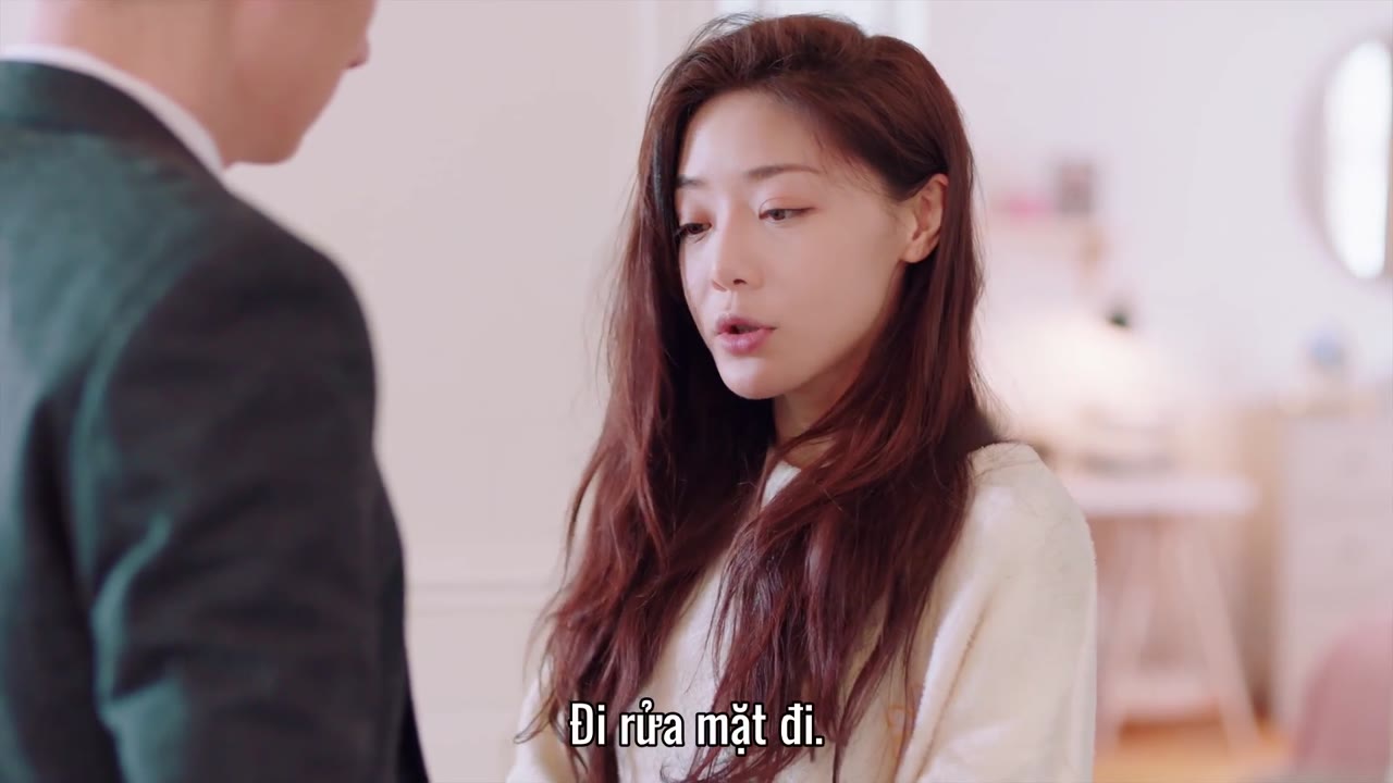 Gửi Người Dũng Cảm tập 22 cảnh 3