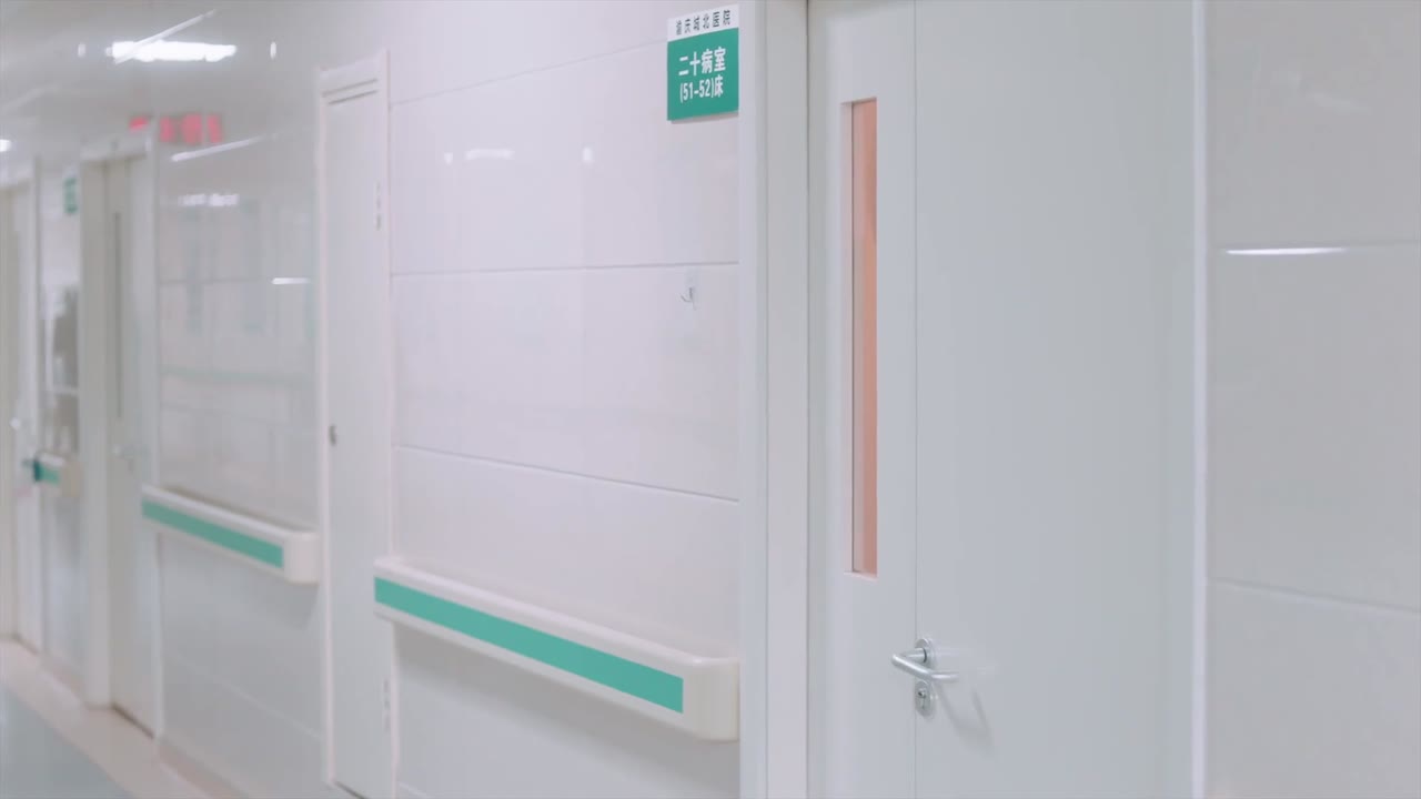 Gửi Người Dũng Cảm tập 33