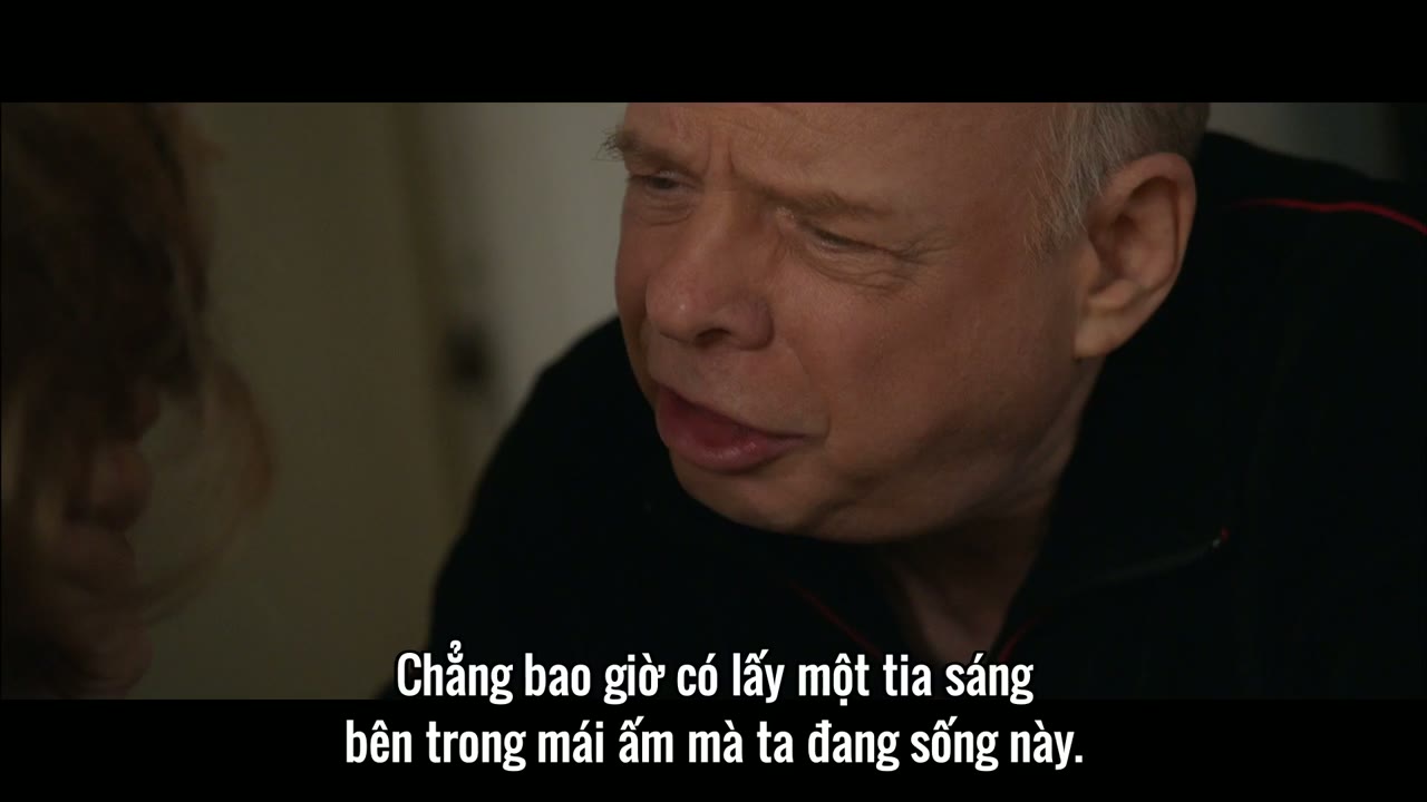 Một bậc thầy xây dựng tập 1 cảnh 2