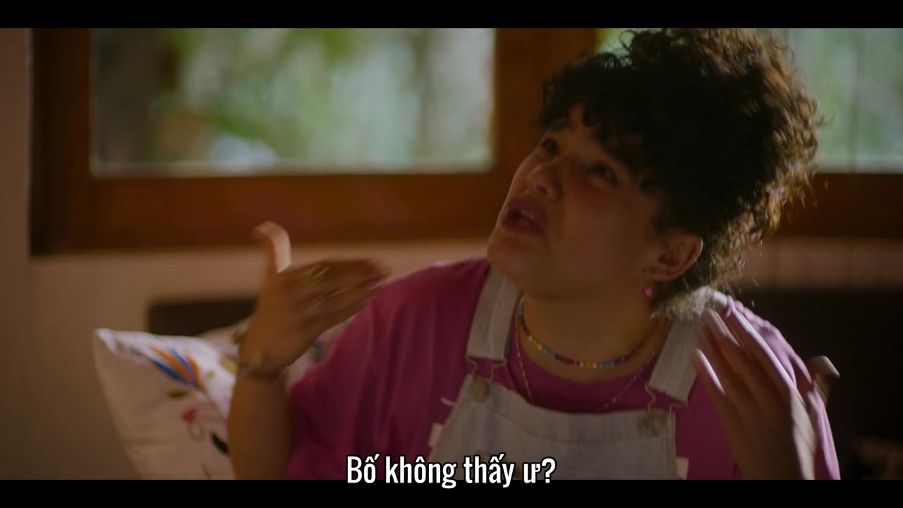 Bông hoa đẹp nhất tập 8 cảnh 3