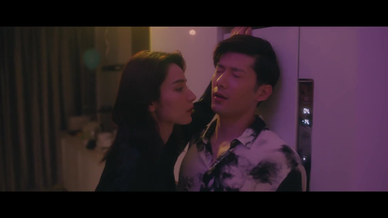 The Other Half of Me and You tập 1 cảnh 3