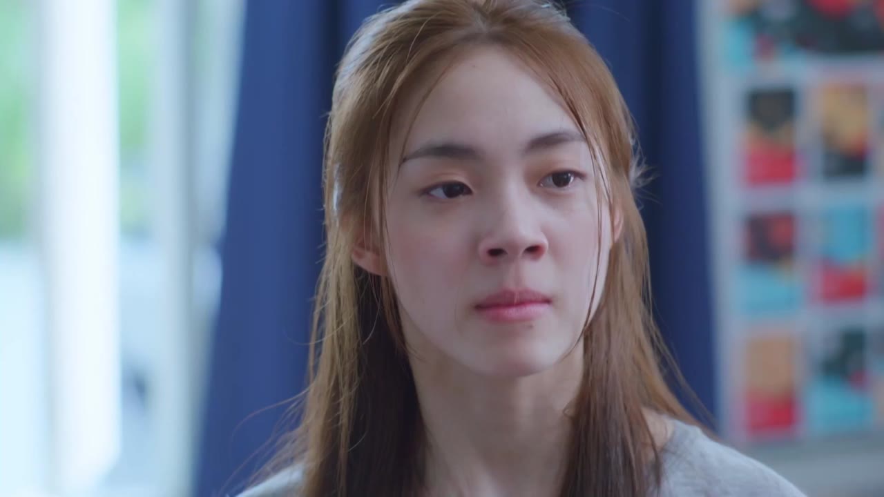 Công Chúa Ngổ Ngáo: Lọ Lem tập 2 cảnh 3