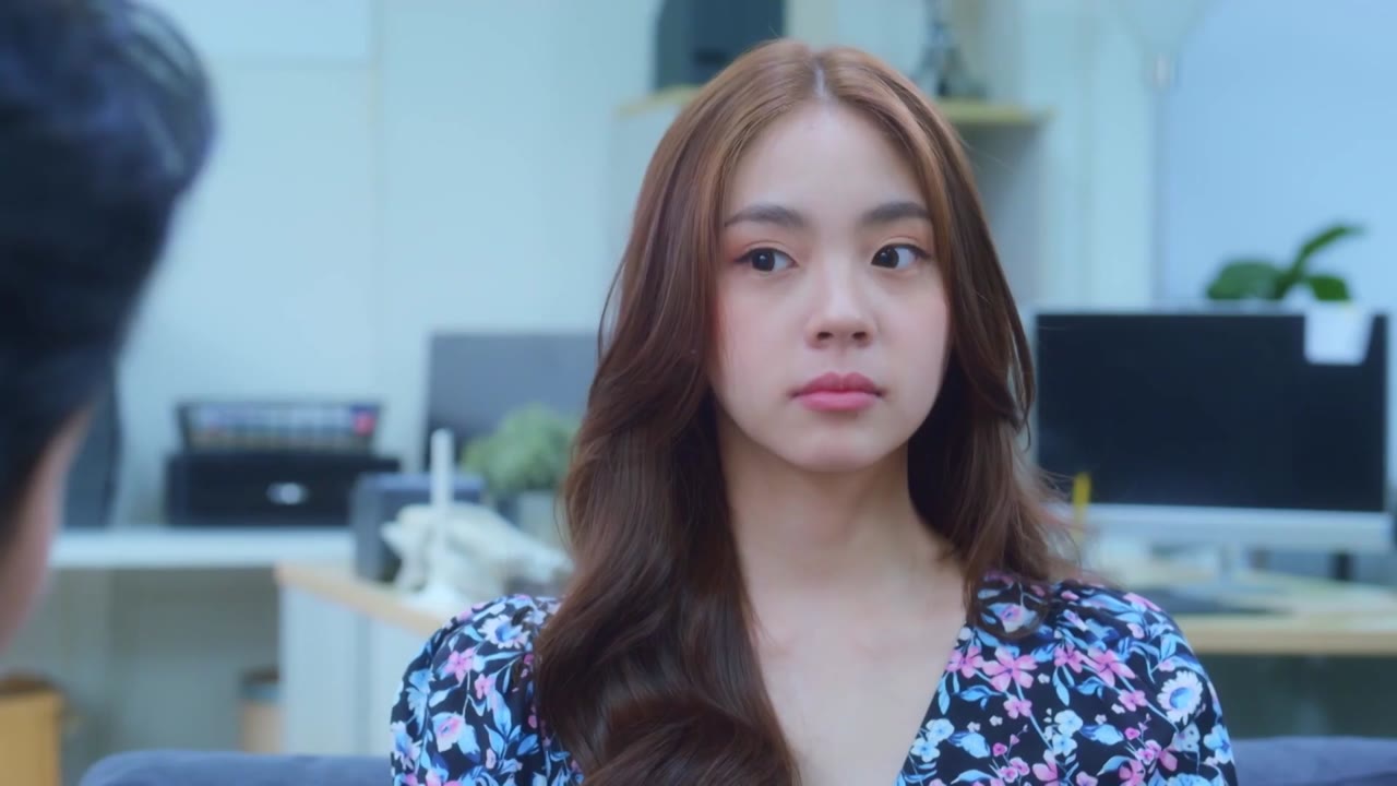 Công Chúa Ngổ Ngáo: Lọ Lem tập 6 cảnh 3