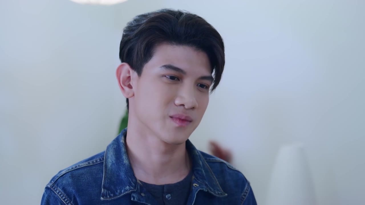 Công Chúa Ngổ Ngáo: Lọ Lem tập 8 cảnh 3