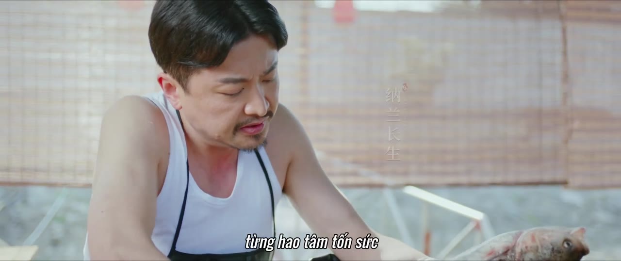 Tôi Là Triệu Giáp Đệ tập 2