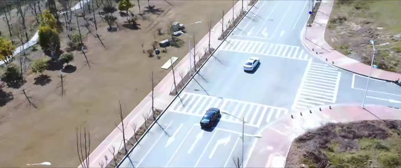 Tôi Là Triệu Giáp Đệ tập 10 cảnh 3