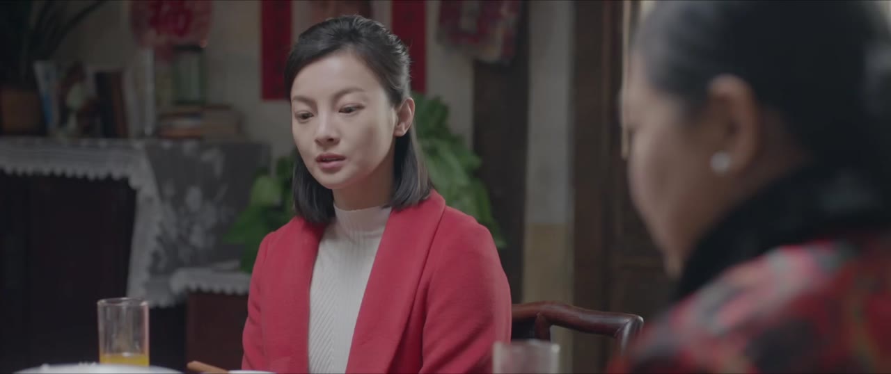 Tôi Là Triệu Giáp Đệ tập 24 cảnh 3