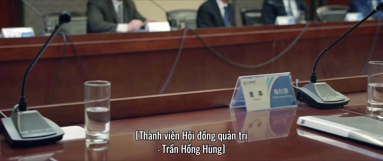 Tôi Là Triệu Giáp Đệ tập 29 cảnh 2