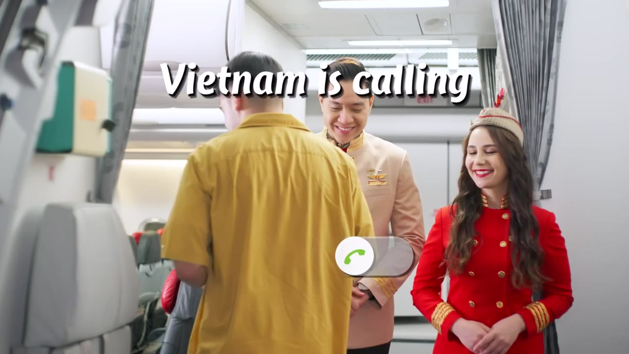 Ước Mình Cùng Bay tập 37 cảnh 2