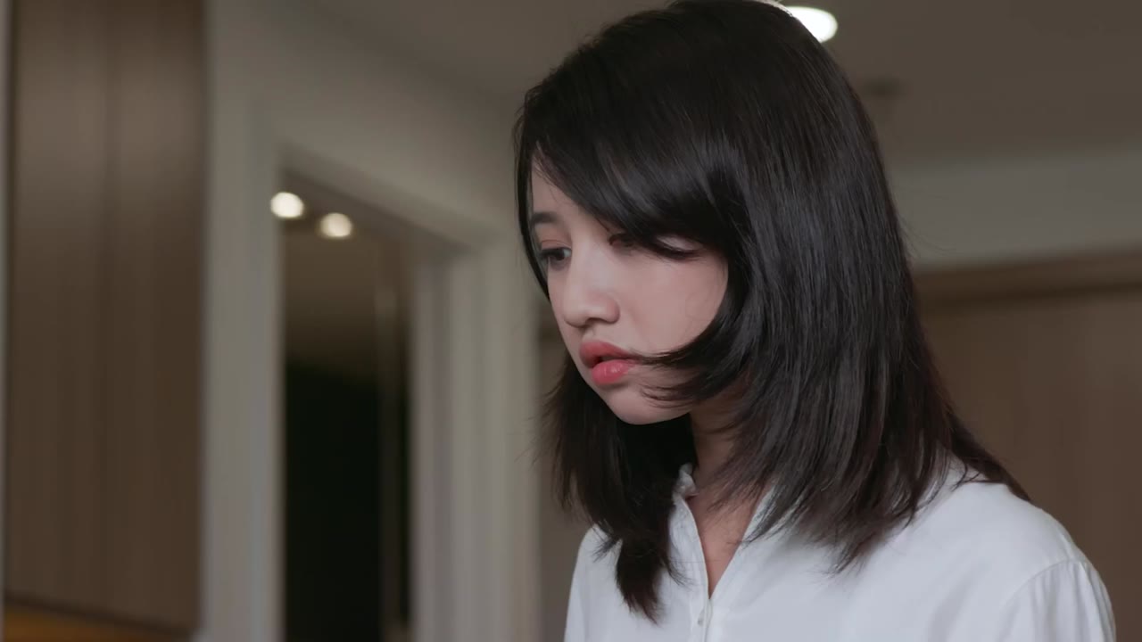 Ước Mình Cùng Bay tập 44