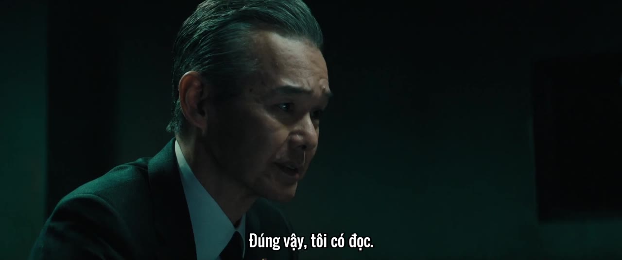 Bộc Đạn tập 1