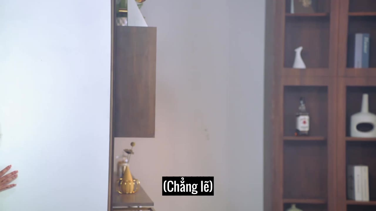 Cậu Hình, Trợ Lý Nhỏ Lại Gây Chuyện tập 2