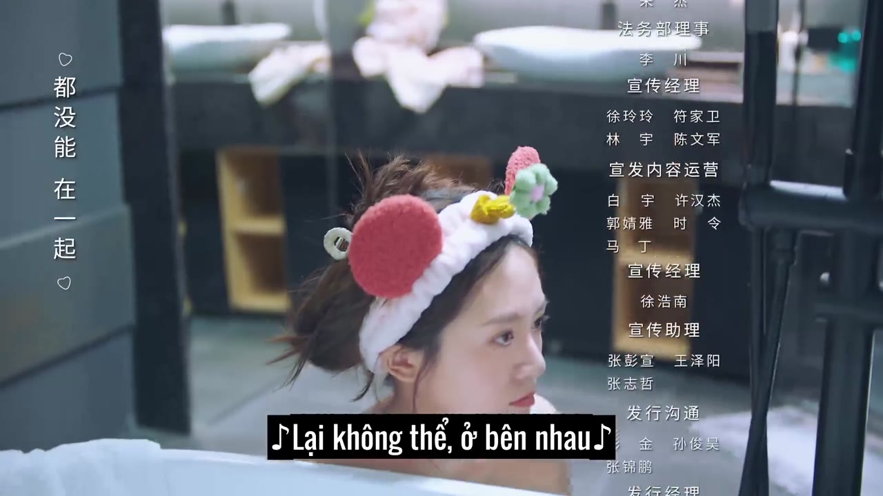 Cậu Hình, Trợ Lý Nhỏ Lại Gây Chuyện tập 3 cảnh 3