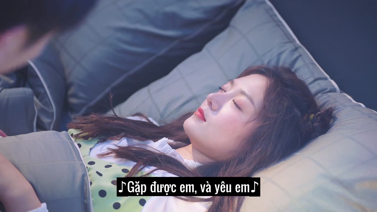 Cậu Hình, Trợ Lý Nhỏ Lại Gây Chuyện tập 6