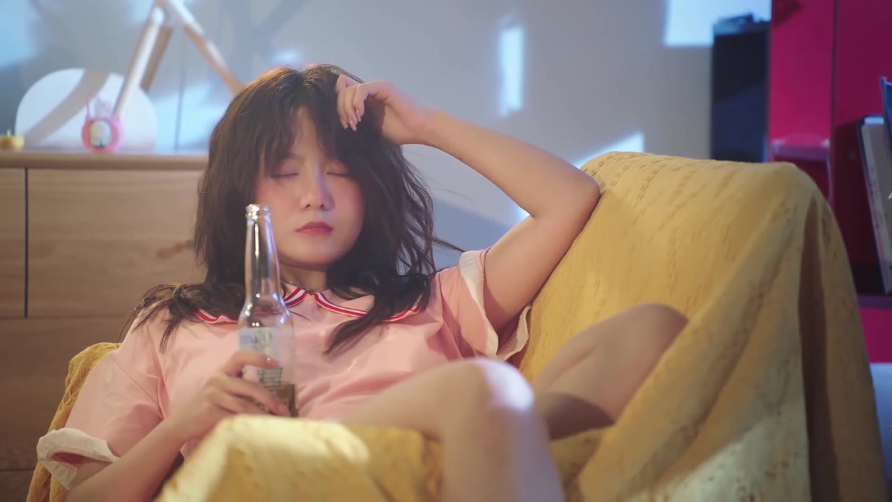 Cậu Hình, Trợ Lý Nhỏ Lại Gây Chuyện tập 13